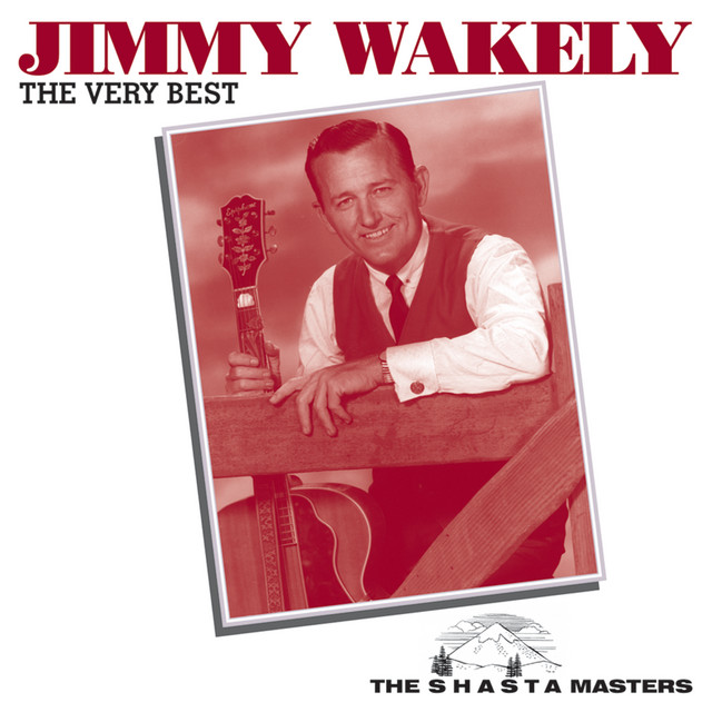 The Very Best album cover