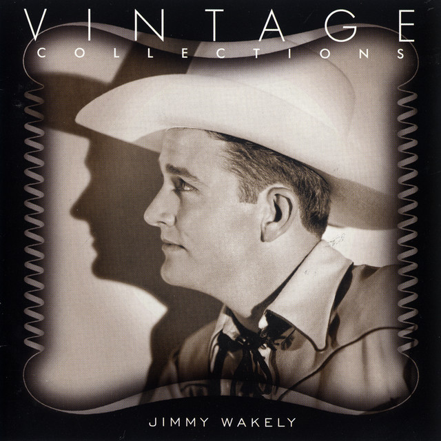 Vintage Collections album cover