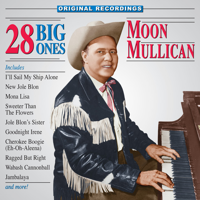 28 Big Ones album cover