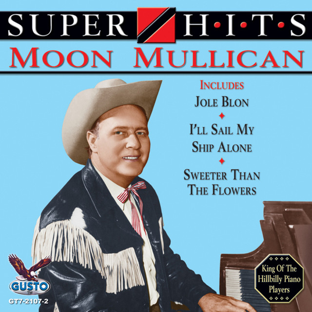 Super Hits album cover