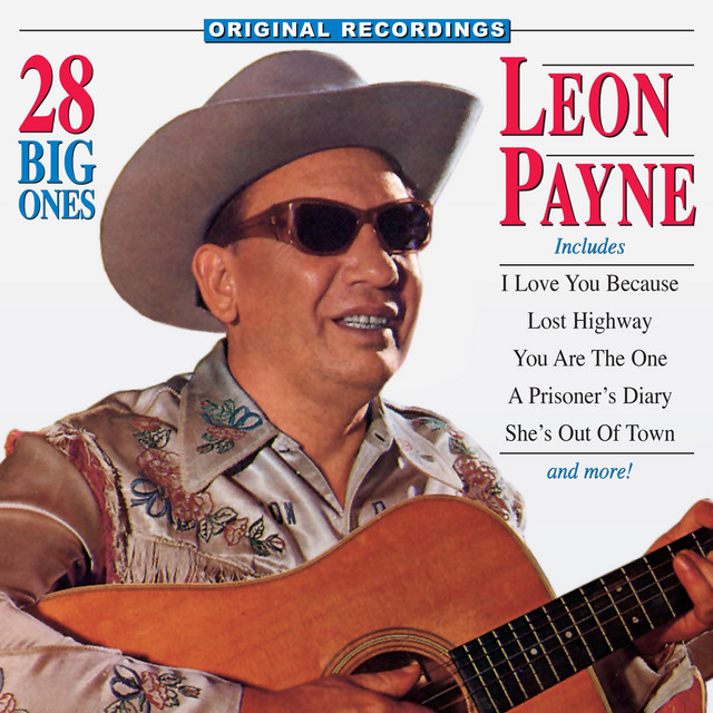 28 Big Ones album cover