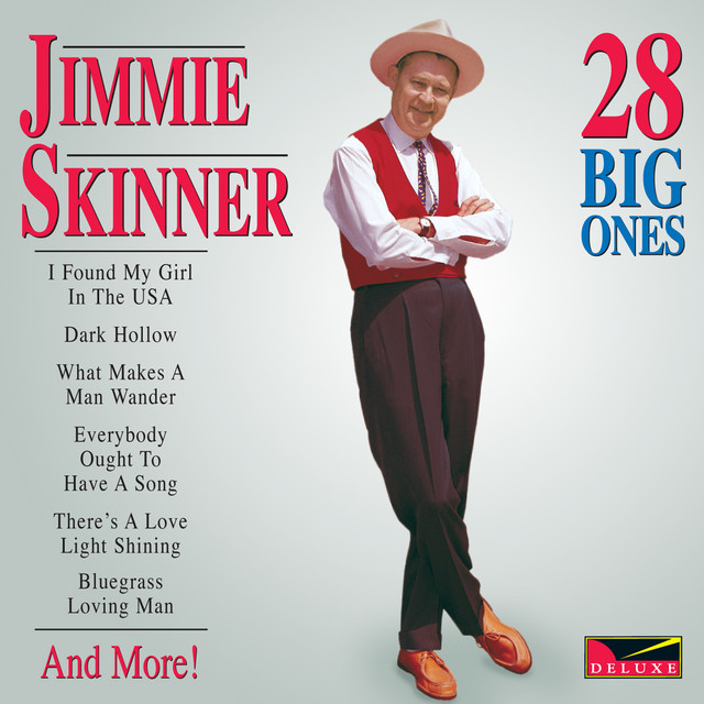28 Big Ones album cover