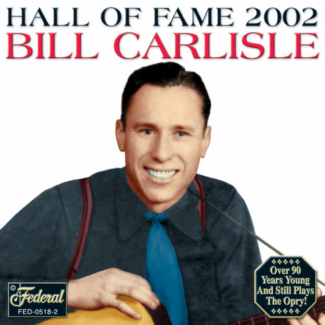 Hall Of Fame 2002 album cover