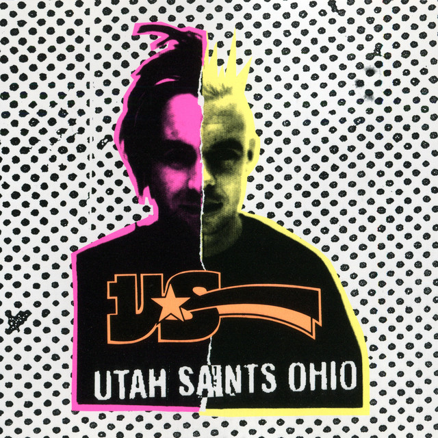 Ohio