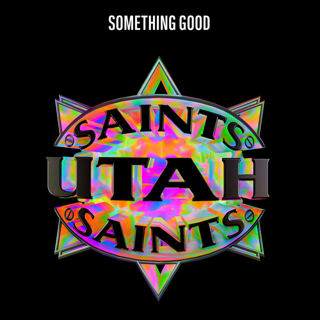 Something Good