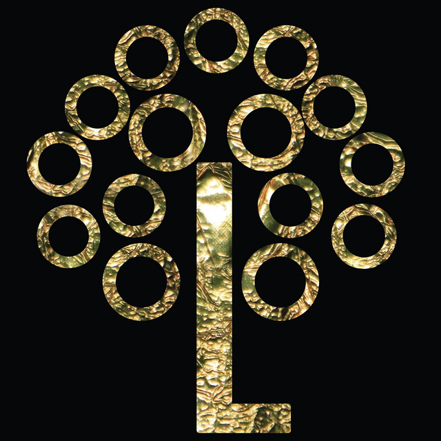 LYFE album cover
