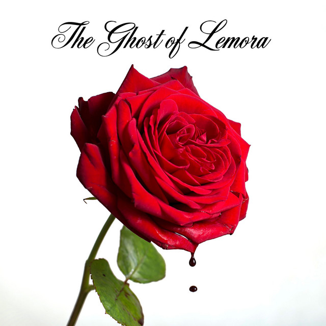 Love Can Be Murder album cover