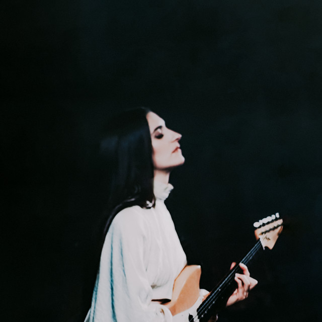 Bitterzoet LIVE album cover