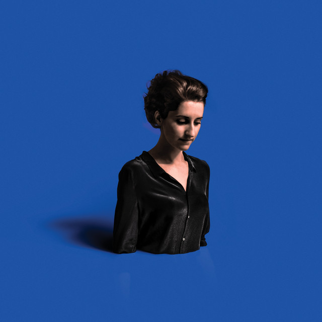 Nachtlicht album cover