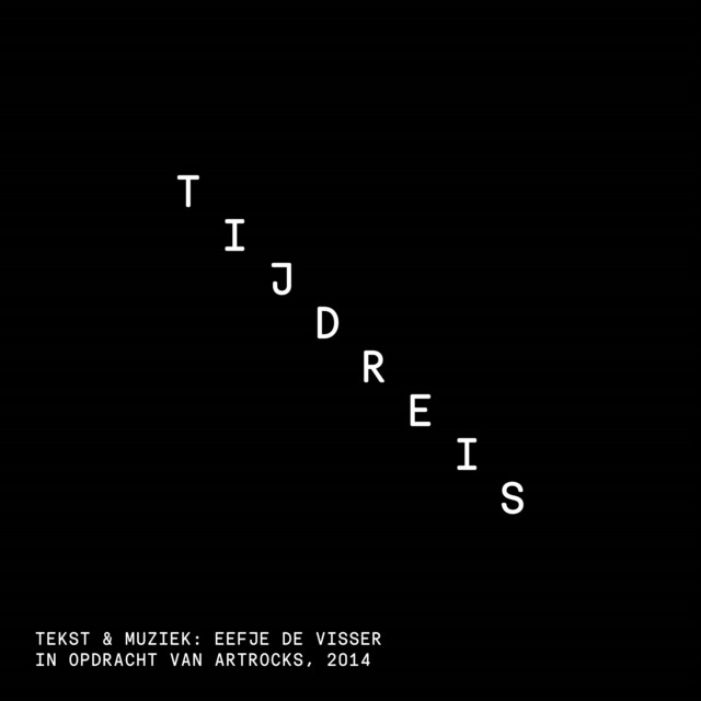 Tijdreis