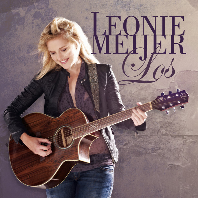Los album cover