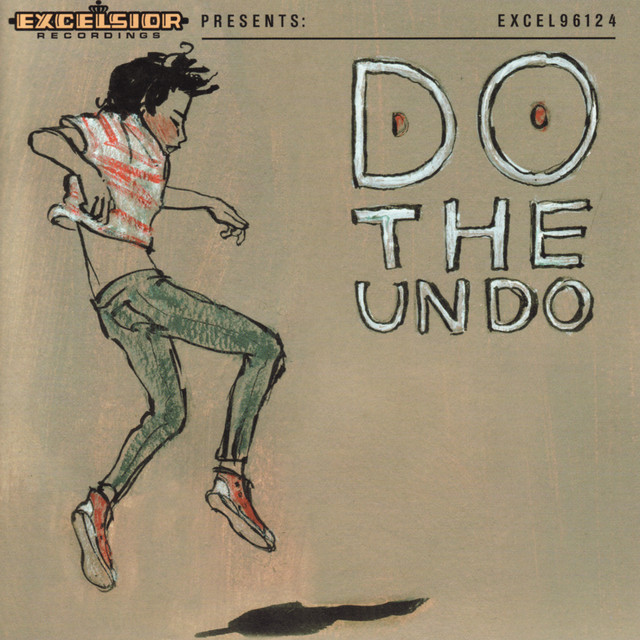 Gibson SG Special Electric Guitar as heard on Do-the-Undo by Anne Soldaat (2007)