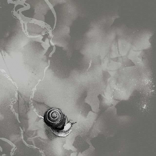 Deep Below album cover