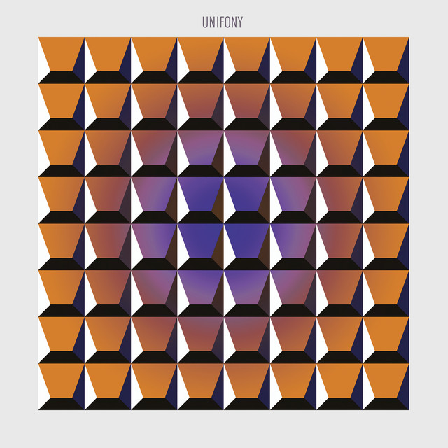 UNIFONY