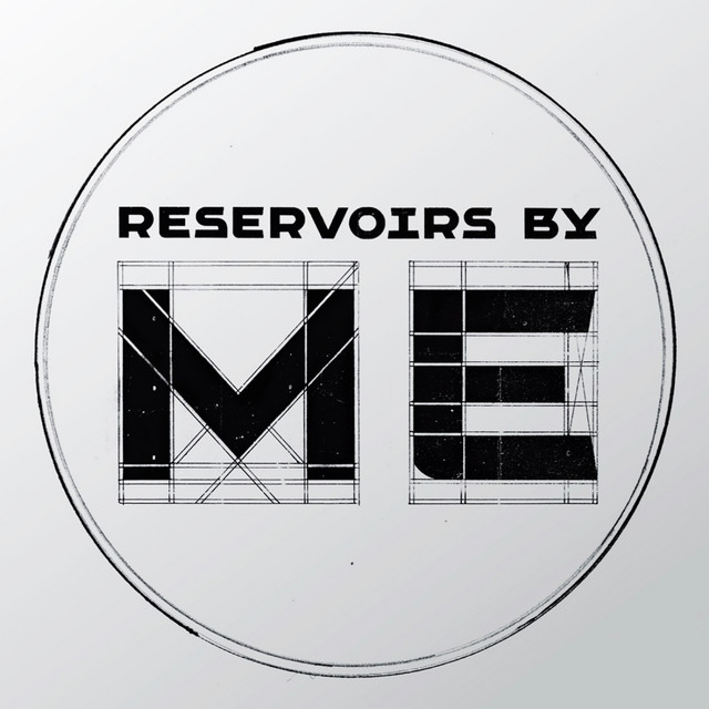 Reservoirs album cover