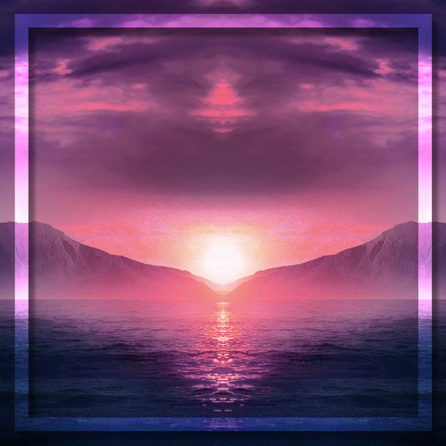 The 2nd Era album cover