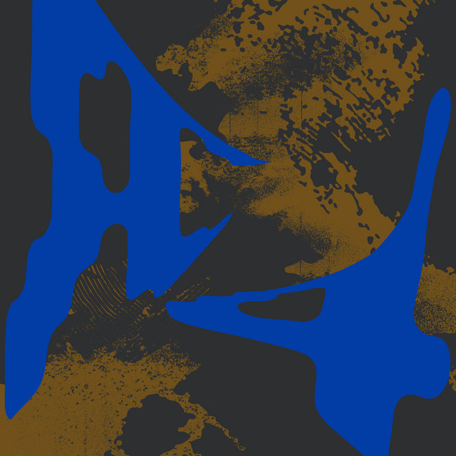 R4 album cover