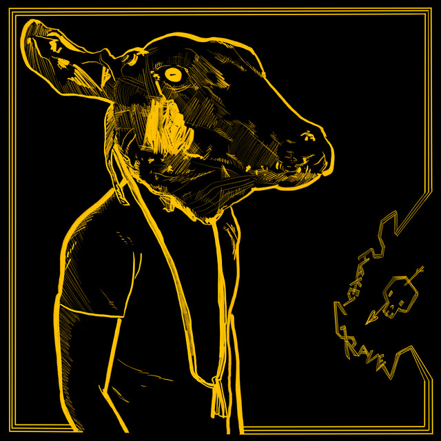 Roll The Bones X album cover