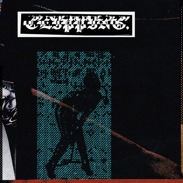 Wriggle (Expanded) album cover