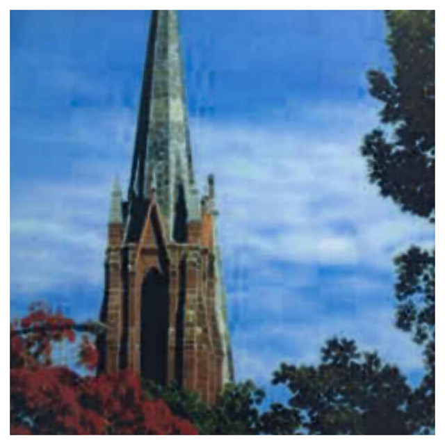 Addendum album cover