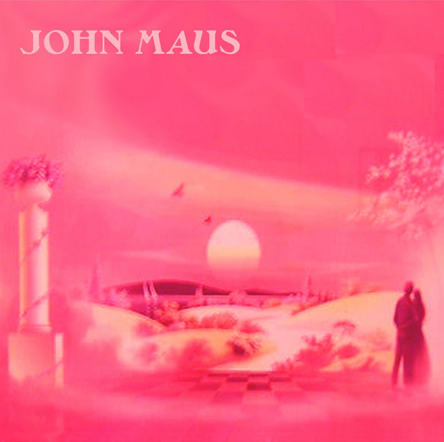 Songs album cover