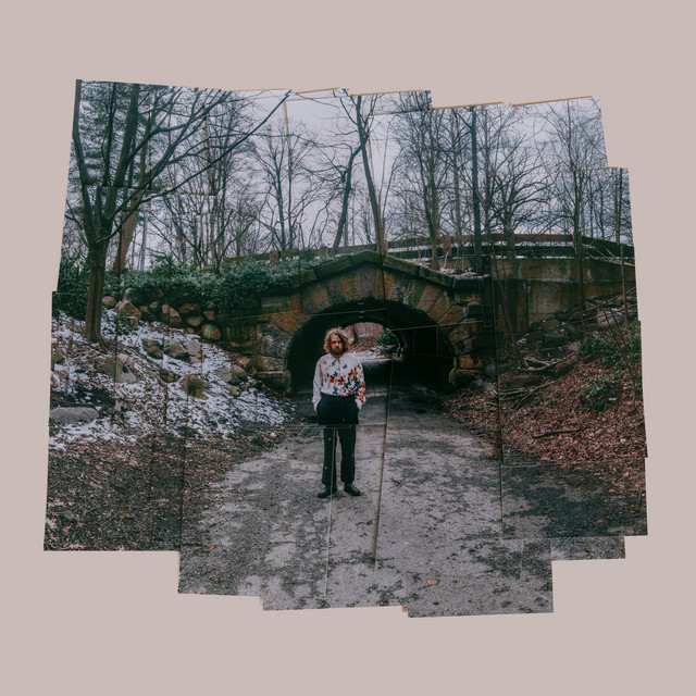 More Photographs (A Continuum) album cover