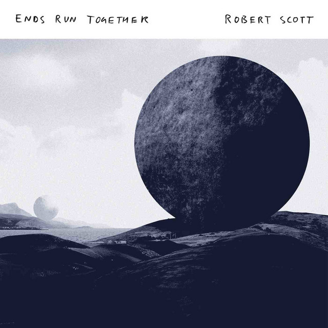 Ends Run Together album cover