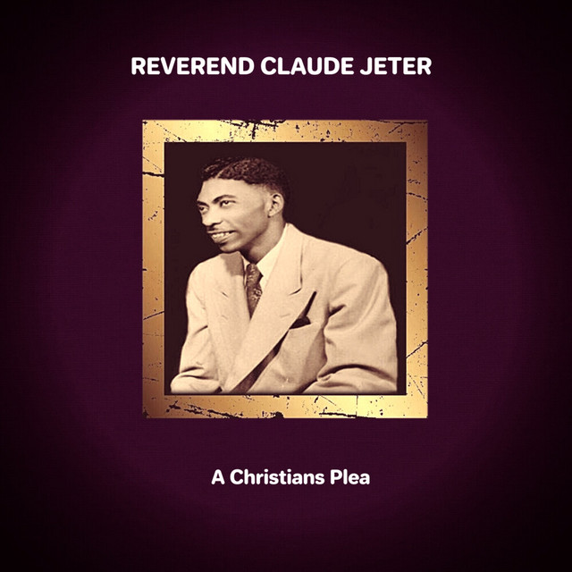 A Christians Plea album cover