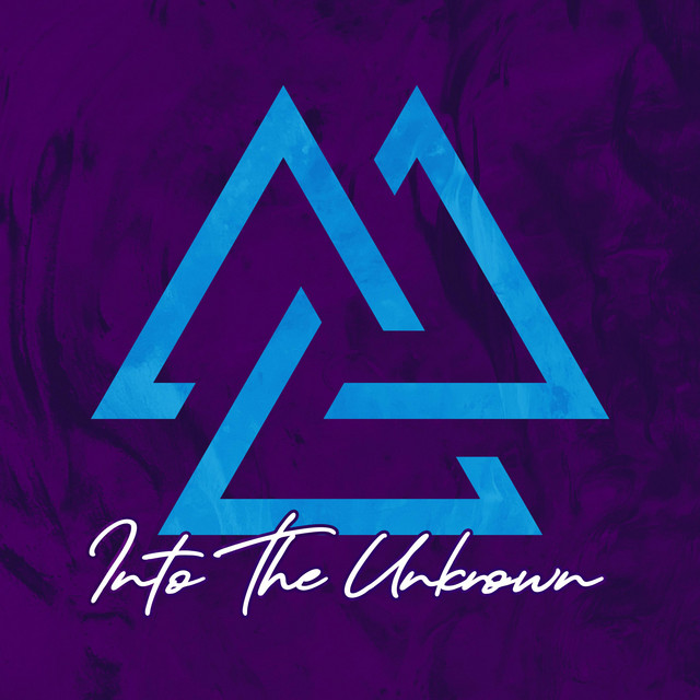 AKG C12 VR as heard on Into The Unknown by Floor Jansen (2021)