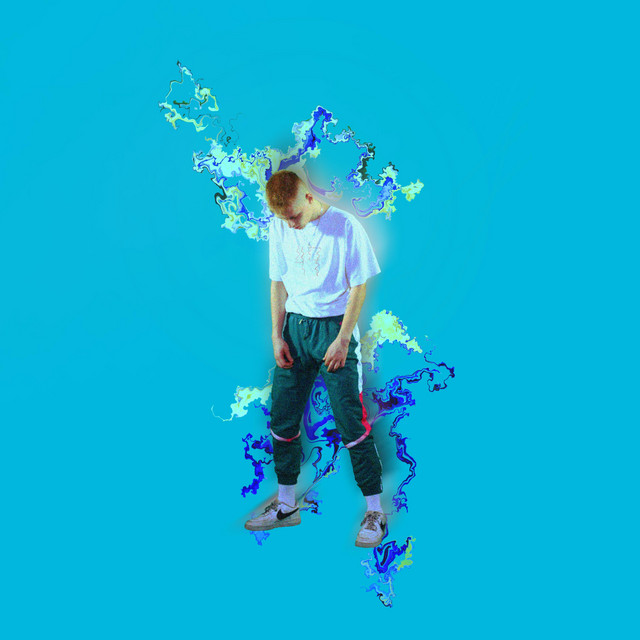 47universe album cover
