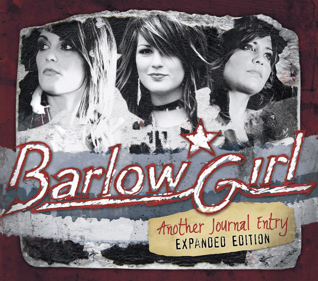 Another Journal Entry (Expanded Edition) album cover