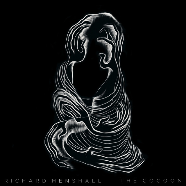 The Cocoon (Instrumental) album cover