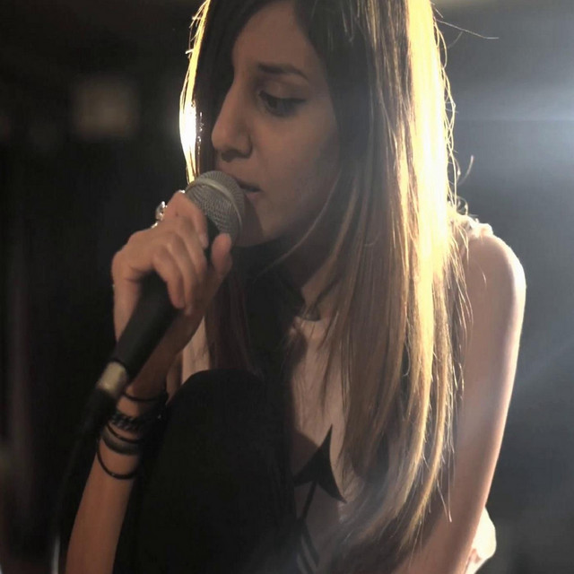 Acoustic Versions album cover
