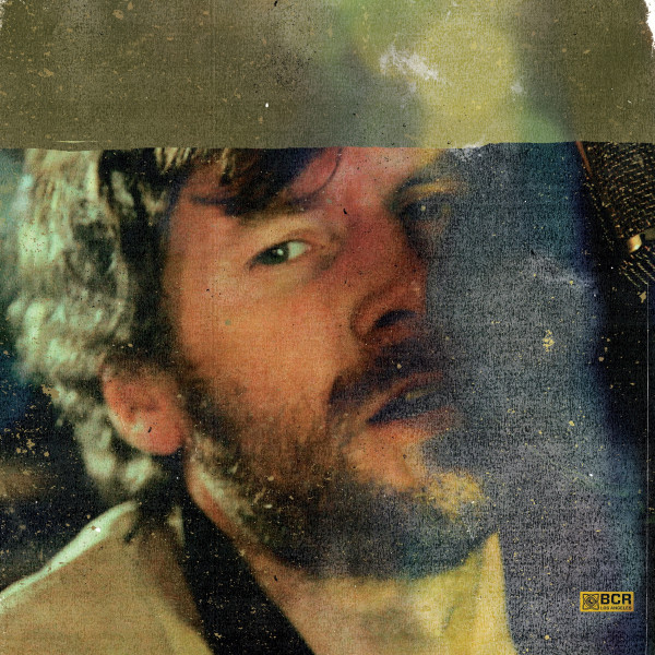 Streets of Aberdeen album cover