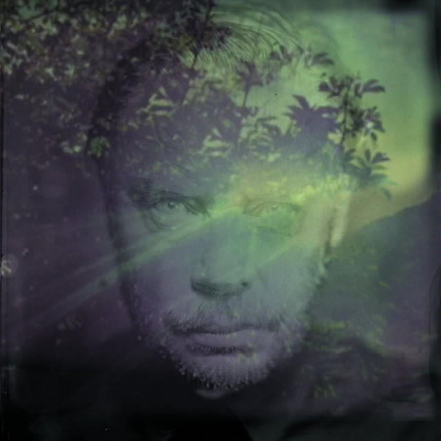 Shining Day album cover