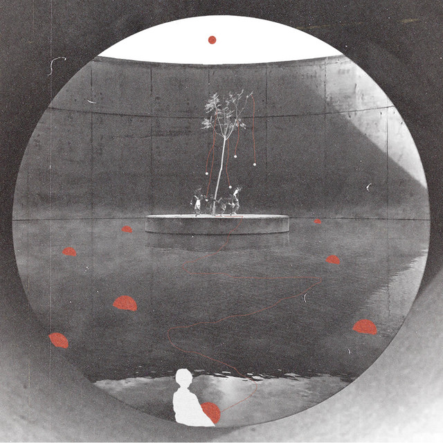 Tired in the Final Sense album cover