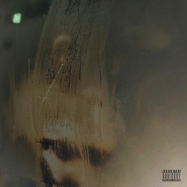 War and Peace album cover