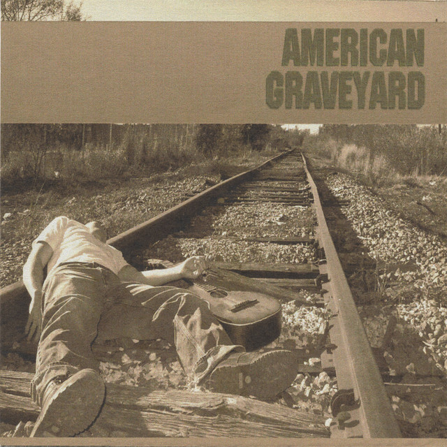 Rough Around The Edges album cover