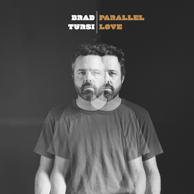Vox AC30 Guitar Combo Amp as heard on Parallel Love by Brad Tursi (2024)