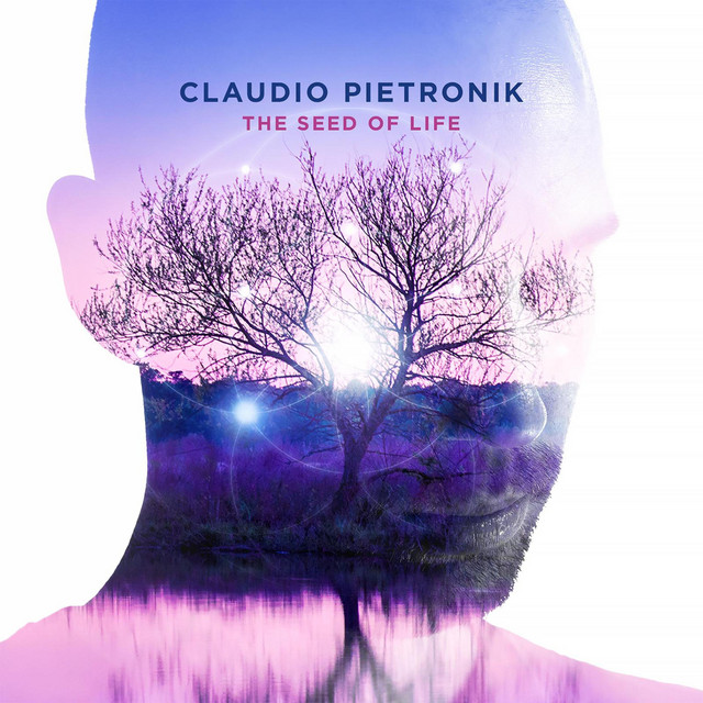 The Seed Of Life album cover
