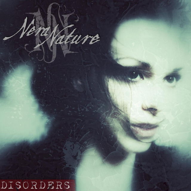 Disorders album cover