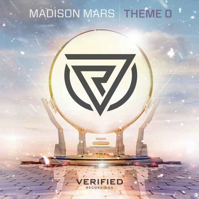 Steinberg Cubase as heard on Theme O by Madison Mars (2015)