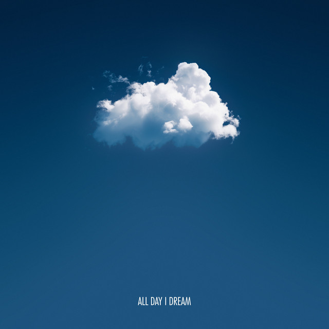 The Sirens album cover