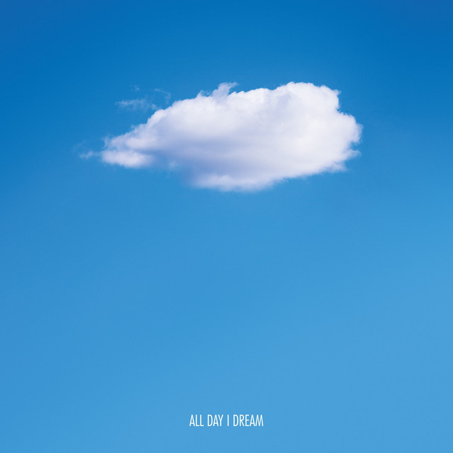 Eastbound Silhouette album cover