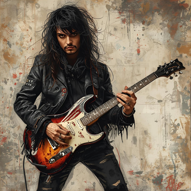 Only you know album cover