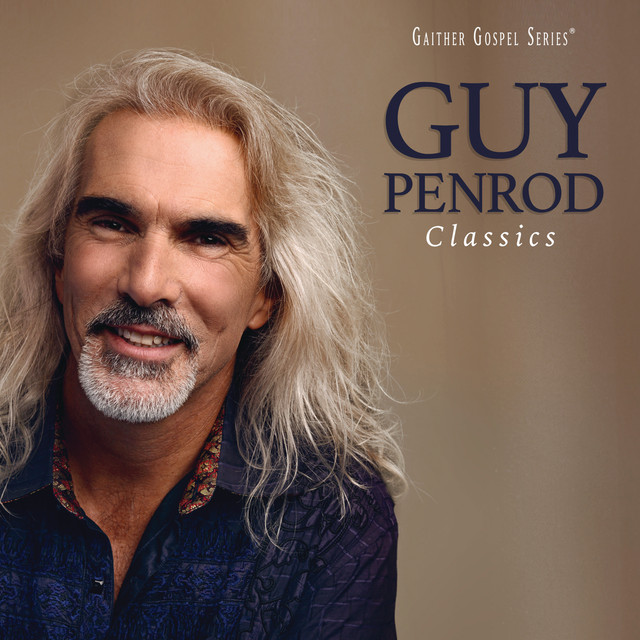 Classics album cover