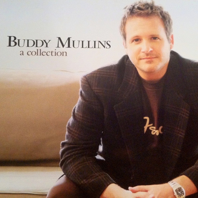 A Collection album cover