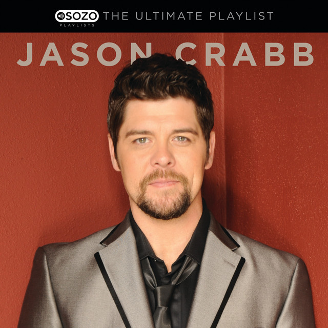 The Ultimate Playlist album cover