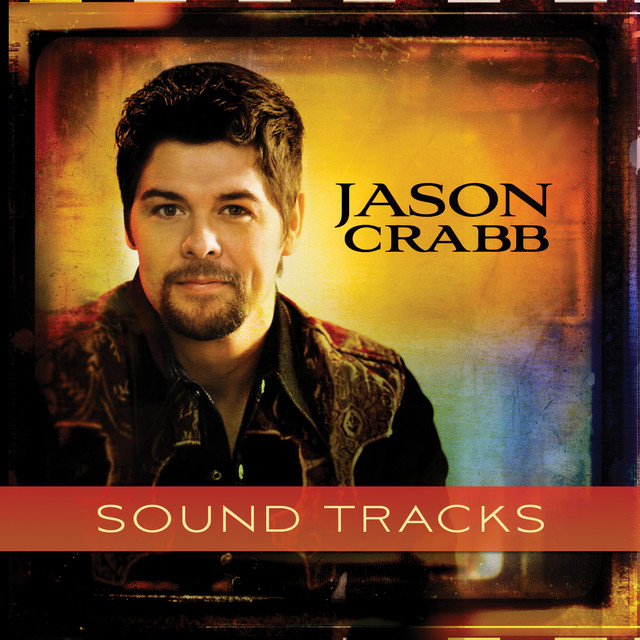 Sound Tracks album cover