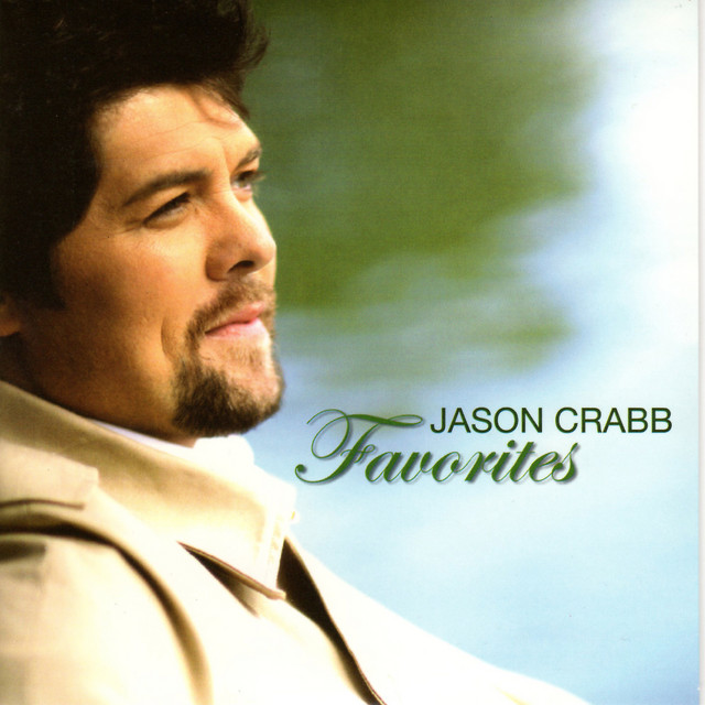 Favorites album cover